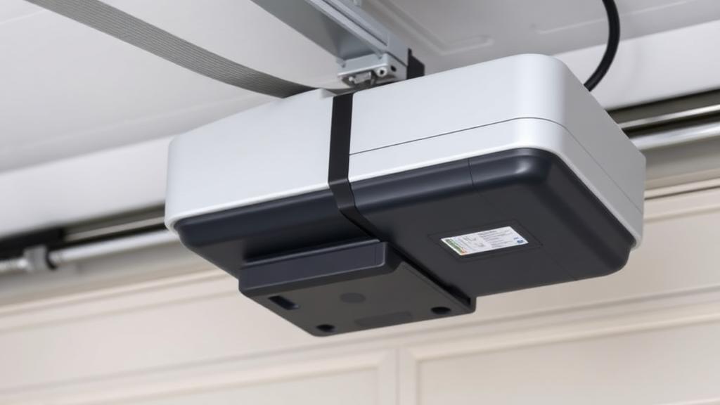 Battery Backup Systems: Protecting Your Family