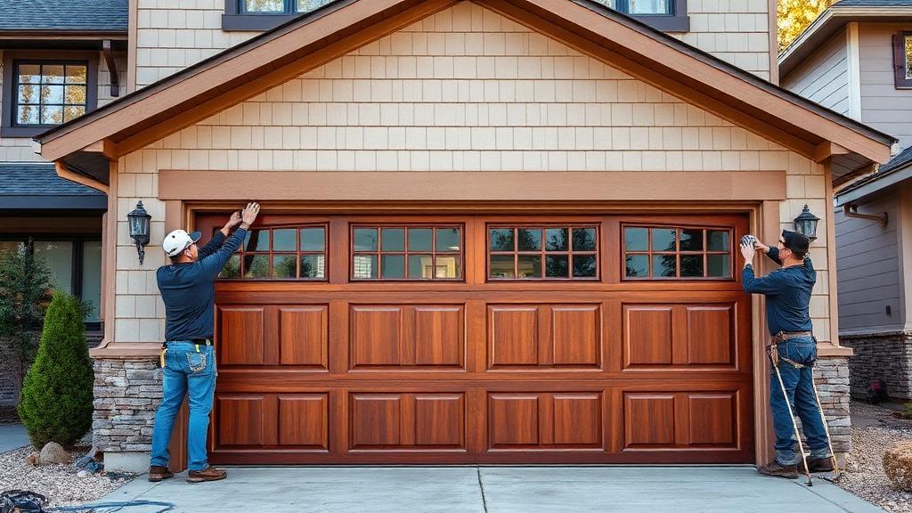 Installation Timeline: What Every Homeowner Should Know