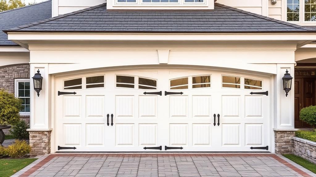 Installation Pricing Guide: Making Smart Decisions